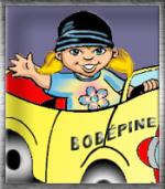 Avatar de l’utilisateur