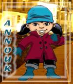 Avatar du membre