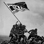 Avatar du membre