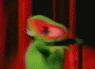 Avatar du membre