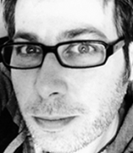 Avatar du membre
