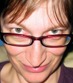 Avatar du membre