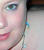 Avatar du membre