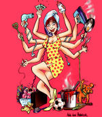 Avatar du membre