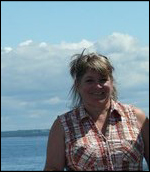 Avatar du membre