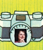 Avatar du membre