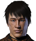 Avatar du membre