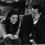Avatar du membre