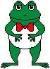 Avatar de l’utilisateur