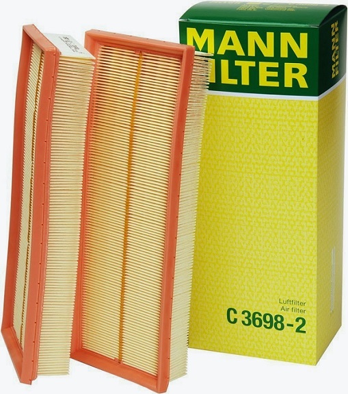 Mann-Filter C 3698-2 Air Filter (Set of 2).jpg
