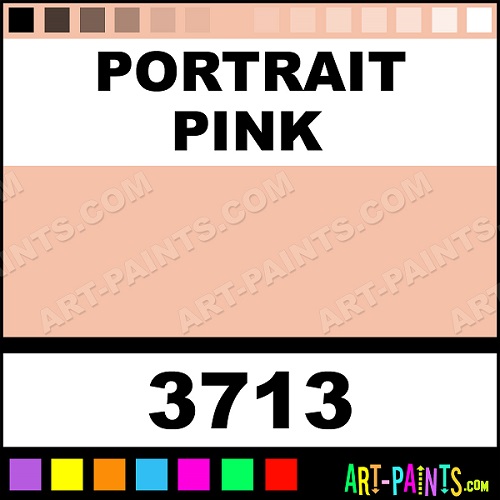 Portrait-Pink-lg.jpg