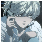 Avatar de l’utilisateur