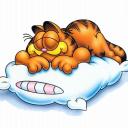 Avatar de l’utilisateur