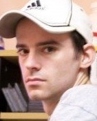 Avatar de l’utilisateur