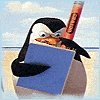 Avatar de l’utilisateur