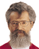 Avatar de l’utilisateur