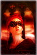Avatar de l’utilisateur