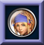 Avatar de l’utilisateur