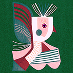 Avatar du membre