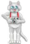 Avatar de l’utilisateur