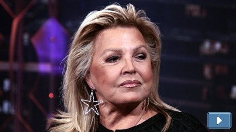 Capture d’écran 2011-06-23 à 13.53.03.png