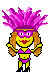 Danse (2).gif