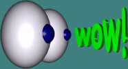wow 1.gif