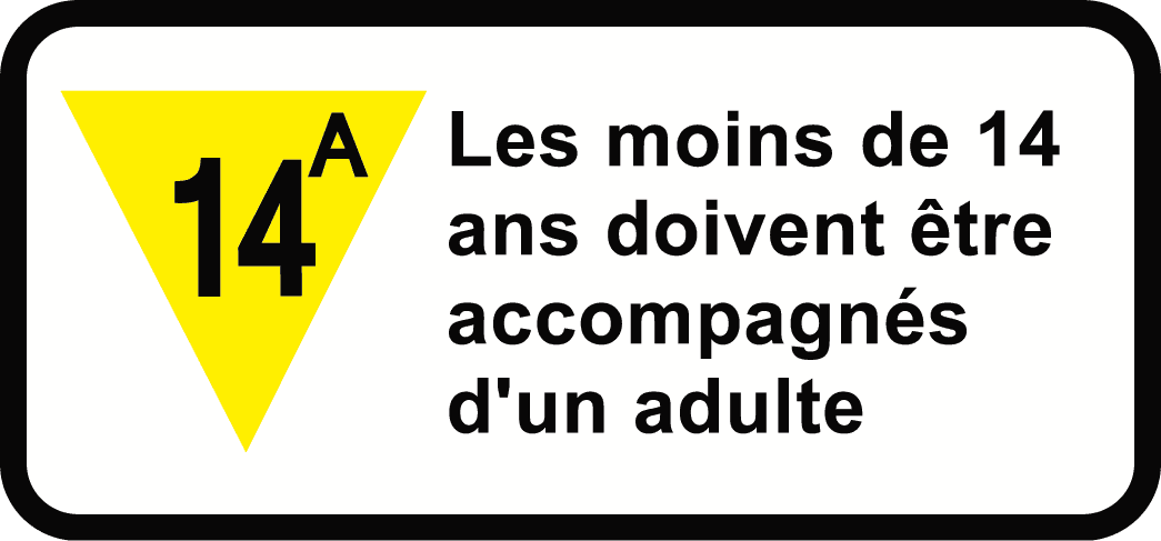 14a_fr.gif