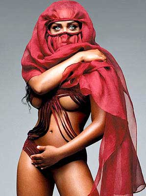 Femme voilée.jpg