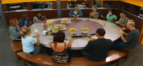tumblr_lo7fiyeWgy1qh5mzfo1_500.gif