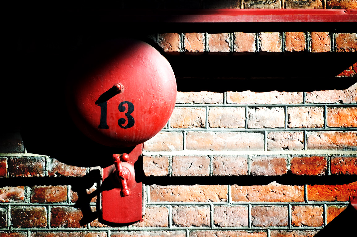 number 13.jpg