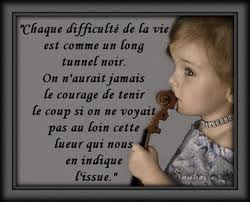 imagesCA24RRN3.jpg