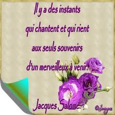imagesCAFEIE9B.jpg