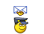 facteur.gif