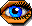 eye.gif