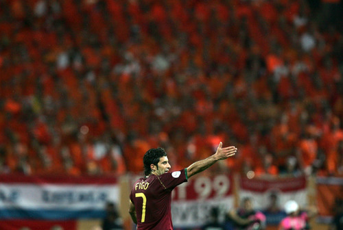number 7.jpg