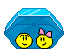 eaeb79815bdd95b888f9ec088da86e92.gif