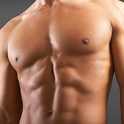 SixPack-main_Full.jpg