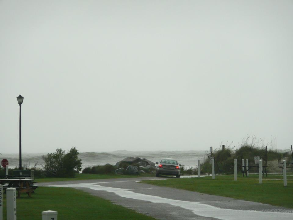 irene 2.jpg