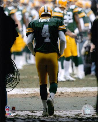 number 4.JPG