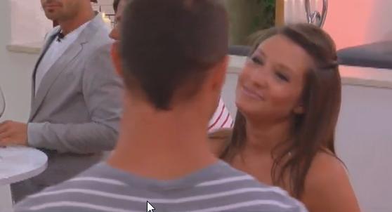 caro et dany.jpg