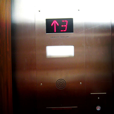 number 3.jpg