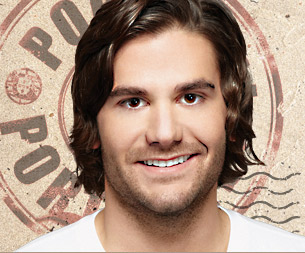 candidat_fiche_51 (2).jpg