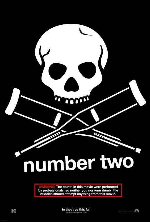 number 2.jpg