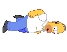 homerspin.gif