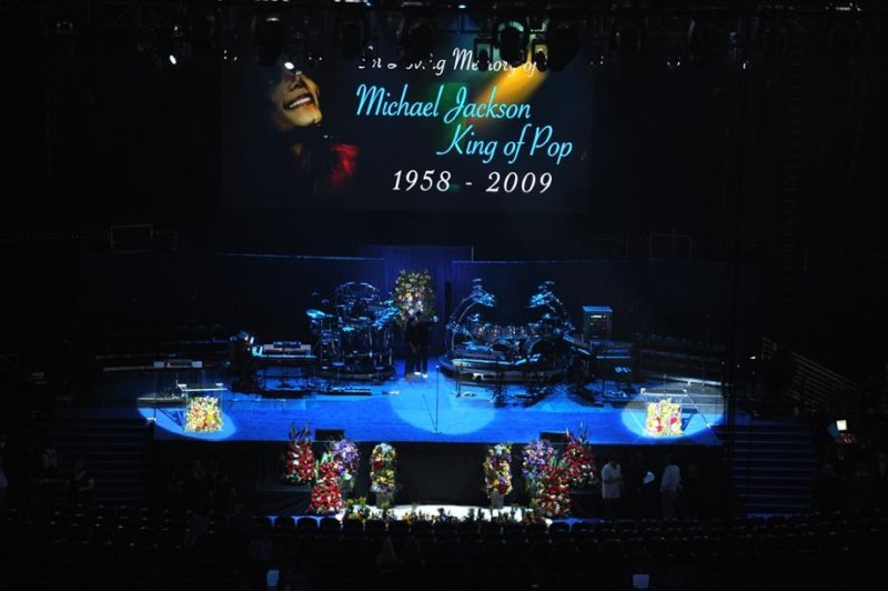 20090707PHOWWW00290.jpg
