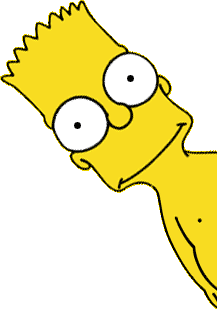 simpsons-16.gif