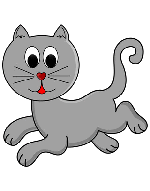 prancing_playful_kitty_cat_0515-1102-0614-5902_SMU.gif