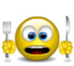 emoticones%203d%20(51).gif
