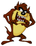 toons%20(21).gif